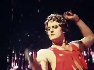 Phantom of the Paradise | movie | 1974 | Official Trailer