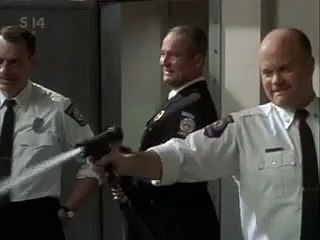 Unshackled | movie | 2000 | Official Trailer