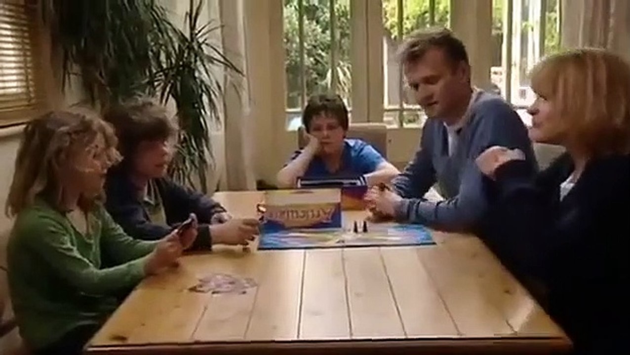 Outnumbered Complete - Ep09 HD Watch