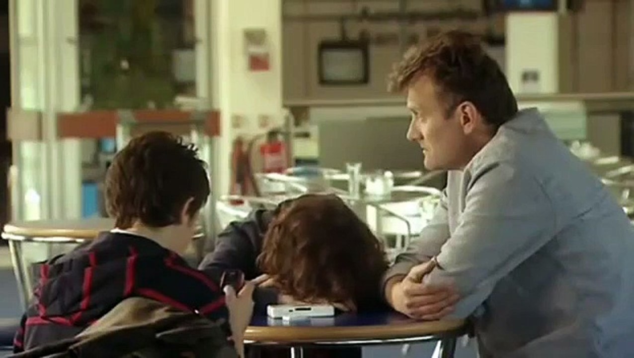 Outnumbered Complete - Ep10 HD Watch