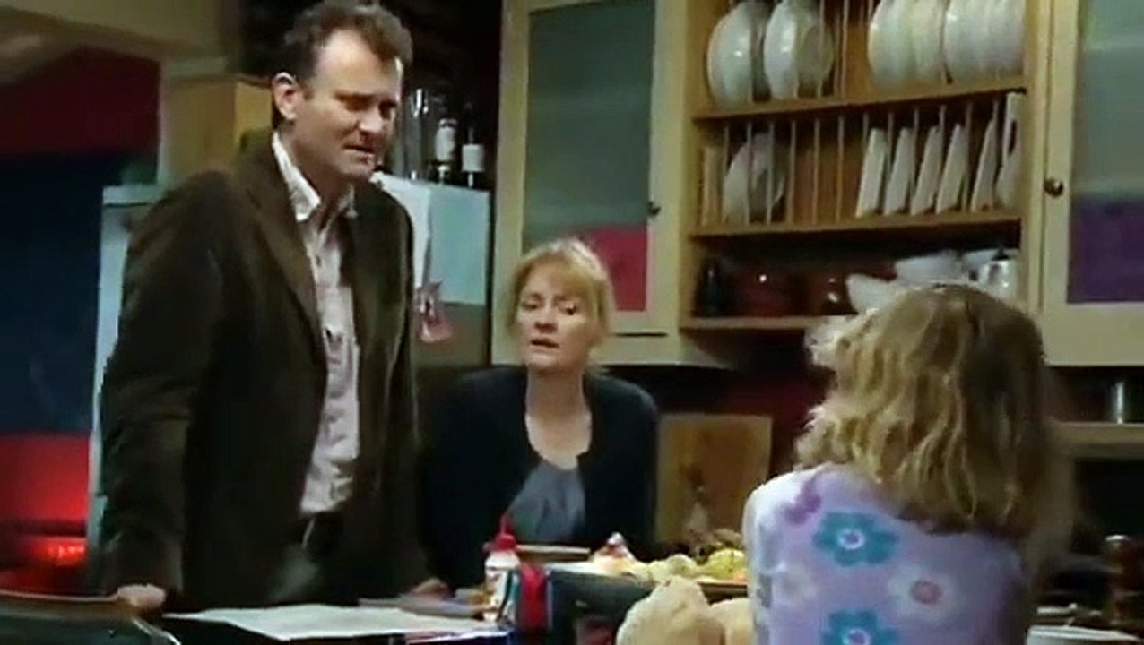 Outnumbered Complete - Ep13 HD Watch