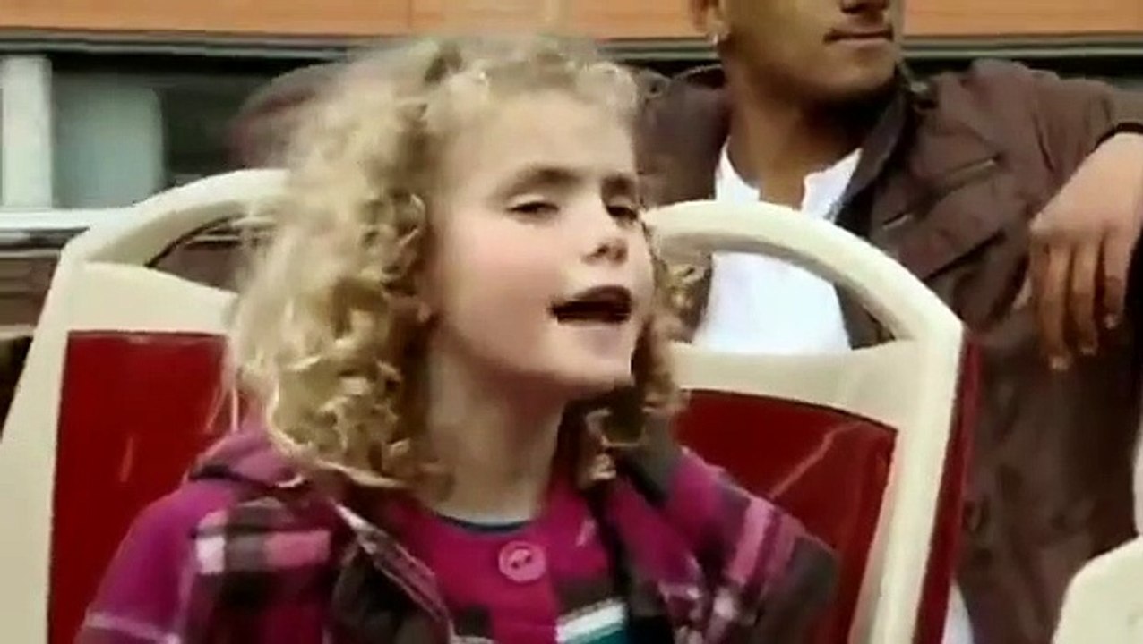 Outnumbered Complete - Ep15 HD Watch