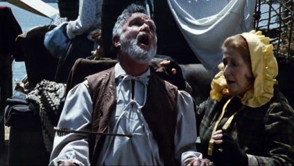 Eyes of Fire | movie | 1983 | Official Trailer