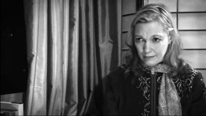 Codependent Lesbian Space Alien Seeks Same (2012) | Official Trailer 🚀