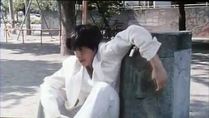 Two Punks | movie | 1996 | Official Trailer