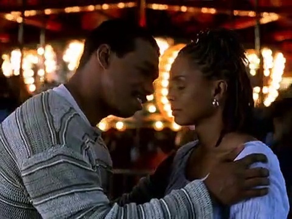 Asunder movie 1998 Official Trailer video Dailymotion