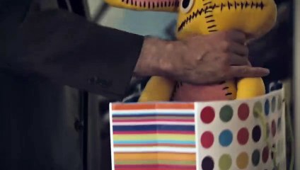 Indie Jonesing | movie | 2012 | Official Trailer