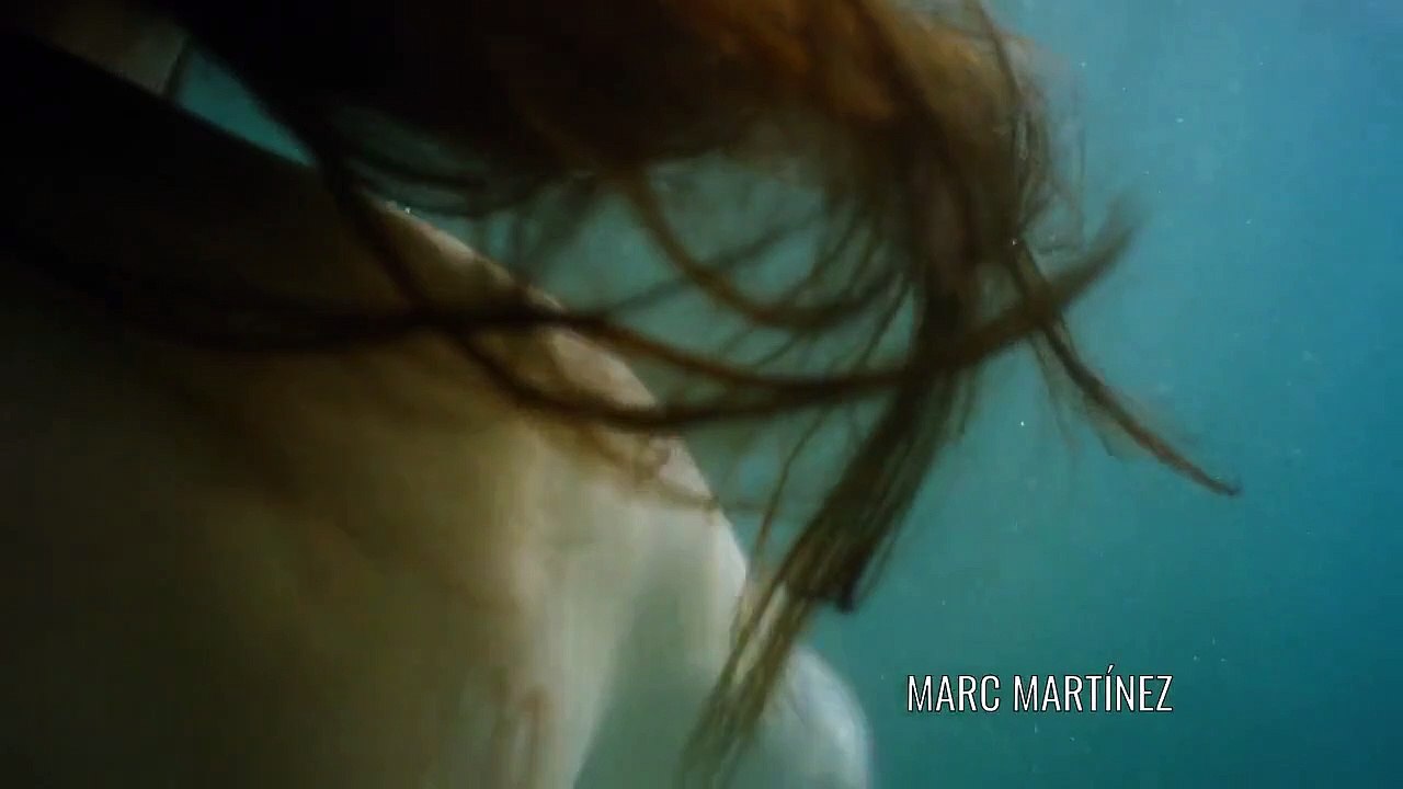 Hache - Se2 - Ep04 - Soledades HD Watch