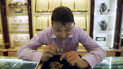 Haq Se Single Official Trailer | Zakir Khan's Hilarious Journey to #SakhtLaunda (2017) 🎬