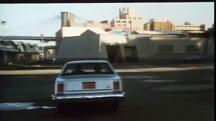 Legal Eagles | movie | 1986 | Official Trailer