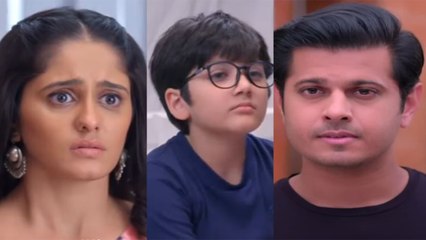 Gum Hai Kisi Ke Pyar Mein 1st February Spoiler: Virat के खिलाफ Court जाएगी Sai, क्या करेगी Pakhi ?