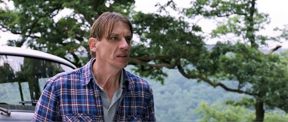 Frits and Freddy | movie | 2010 | Official Trailer