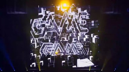 Perfume 8th Tour 2020 “P Cubed” in Dome | movie | 2020 | Official Trailer