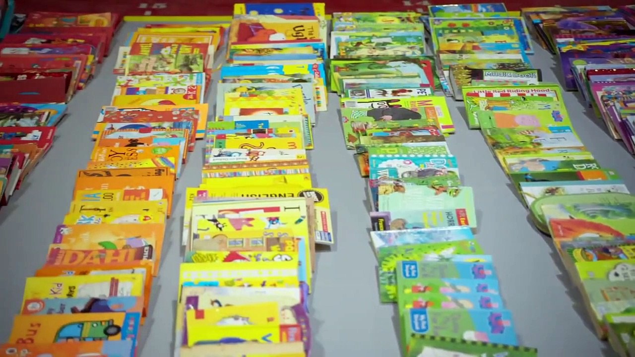 Sort your life out - se1 - ep06 - the waller family hd watch