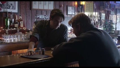 The Girl Who Invented Kissing | movie | 2017 | Official Trailer