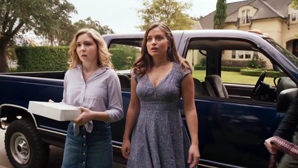 Pure Country: Pure Heart | movie | 2017 | Official Trailer