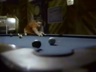 That Was Then... This Is Now | movie | 1985 | Official Trailer