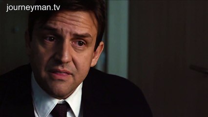 Mayday! Ein Überfall auf hoher See | movie | 2014 | Official Trailer