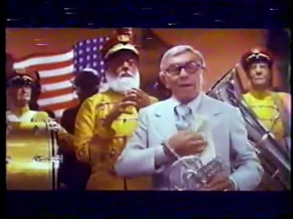 Sgt. Pepper's Lonely Hearts Club Band | movie | 1978 | Official Trailer