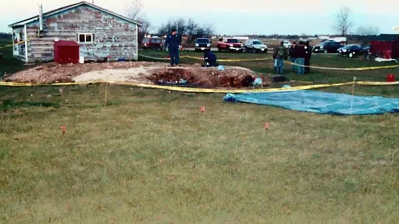 Making a Mur-'derer - Se2 - Ep03 - A Legal Miracle HD Watch