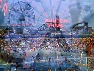 Enemies, a Love Story | movie | 1989 | Official Trailer