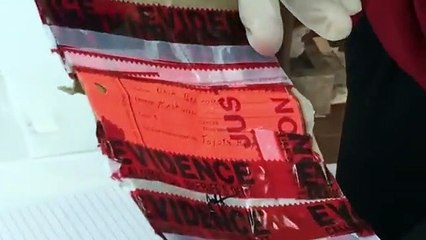 Making a Mur-'derer - Se2 - Ep06 - Everything Takes Time HD Watch