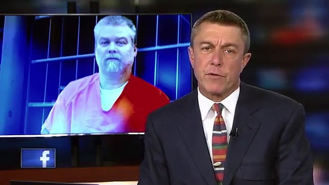 Making a Mur-'derer - Se2 - Ep08 - Special Care HD Watch