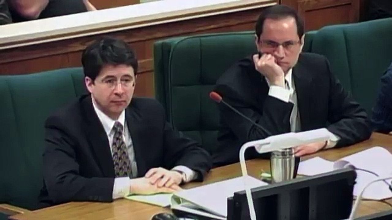 Making a Mur-'derer - Se2 - Ep10 - Trust No One HD Watch