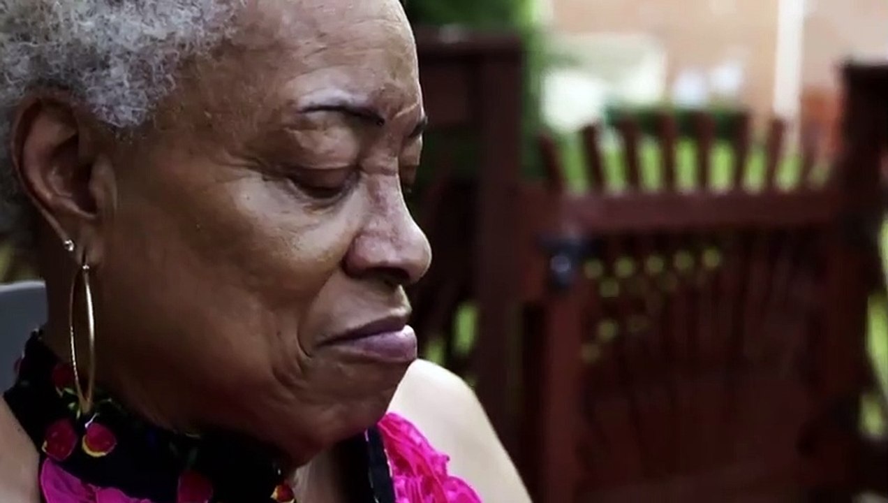 The Atlanta Child Mur-'ders - Se1 - Ep01 - Into The Woods HD Watch