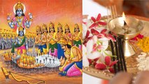 Bhishma Dwadashi 2023: भीष्म द्वादशी कब है शुभ मुहूर्त | Bhishma Dwadashi Shubh Muhurat | Boldsky
