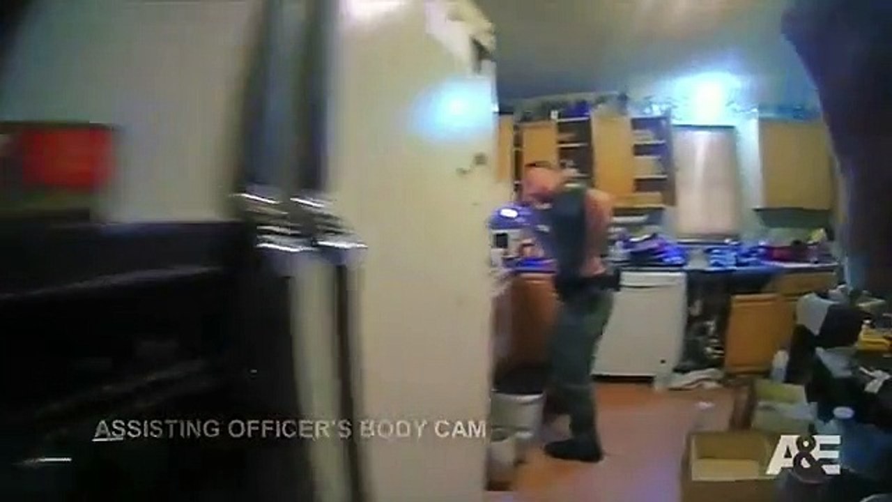 Hero Ink - Se1 - Ep04 HD Watch