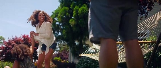 Inez & Doug & Kira | movie | 2019 | Official Trailer