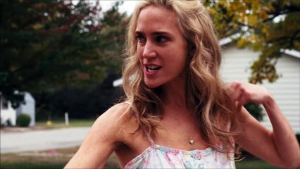 Virginia Tech Football Power Hour (2012) | Official Trailer, Full Movie Stream Preview