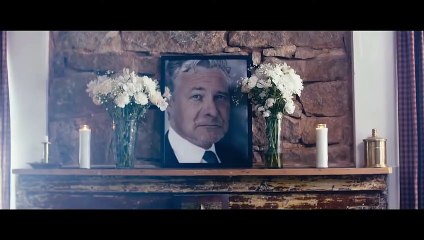 Transference | movie | 2020 | Official Trailer