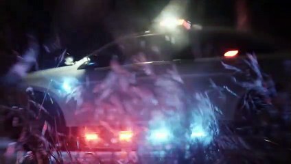 Hero Ink - Se1 - Ep07 HD Watch