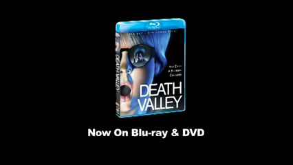 Death Valley | movie | 1982 | Official Trailer