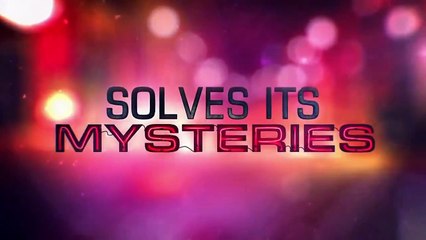 NCIS: New Orleans | show | 2014 | Official Trailer