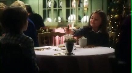 Sundays at Tiffany's | movie | 2010 | Official Trailer