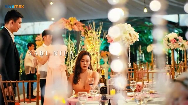 The Last Five Years | movie | 2022 | Official Trailer