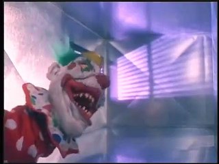 When Puppets and Dolls Attack! | movie | 2005 | Official Trailer