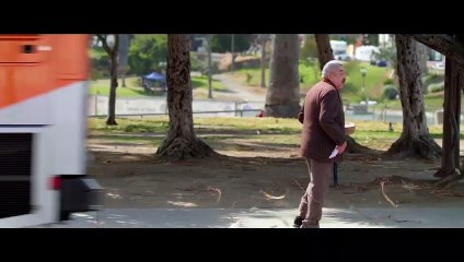 We Are Boats | movie | 2020 | Official Trailer