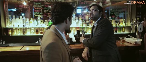 TVF Pitchers | show | 2015 | Official Trailer