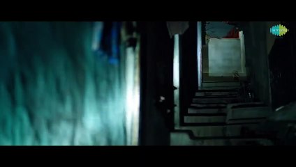 Ajji | movie | 2017 | Official Trailer