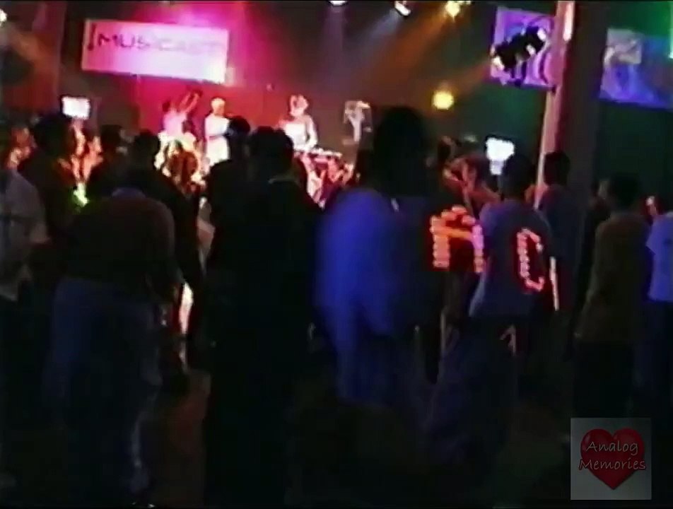 America Undercover | show | 2003 | Official Trailer - video