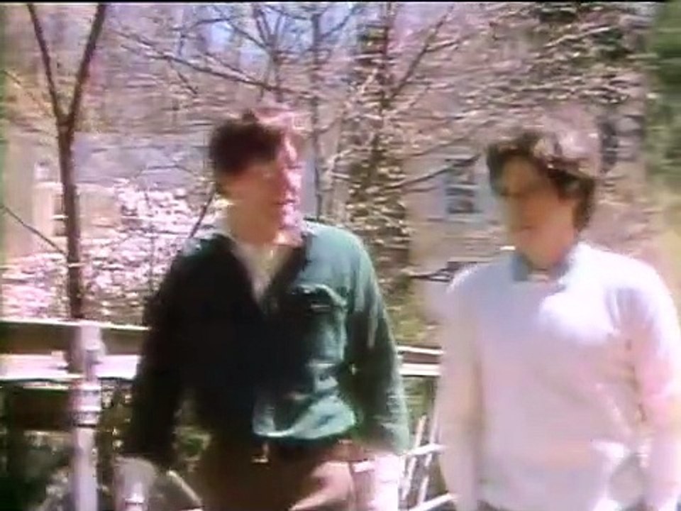 A Little Sex | movie | 1982 | Official Trailer - video Dailymotion