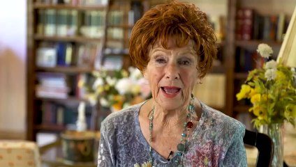 More Than Miyagi: The Pat Morita Story | movie | 2021 | Official Trailer