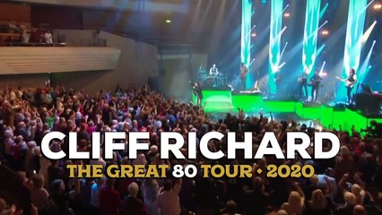 The Killers: Live From The Royal Albert Hall | movie | 2009 | Official Trailer