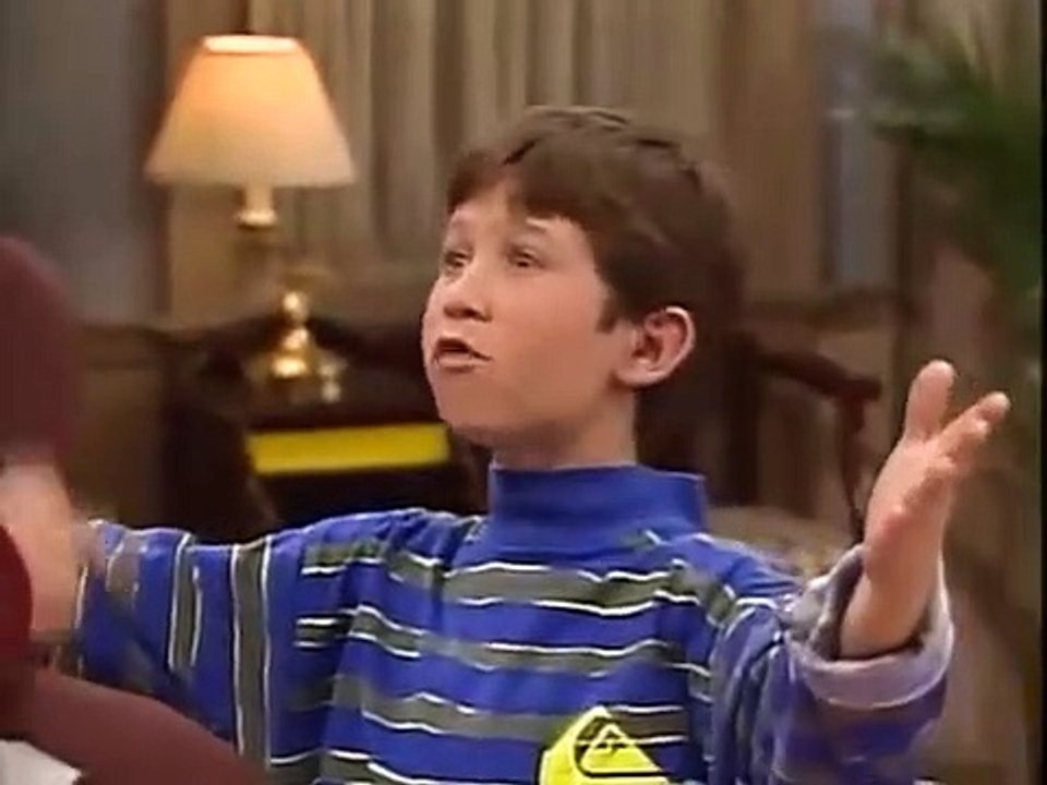 ALF - Se4 - Ep10 HD Watch