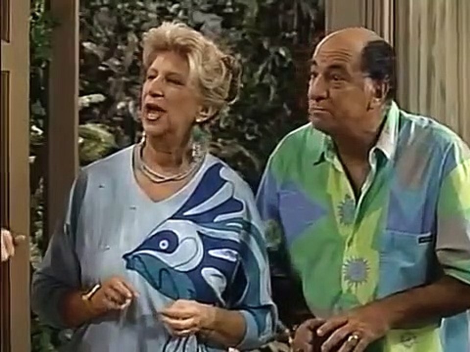 ALF - Se4 - Ep09 HD Watch