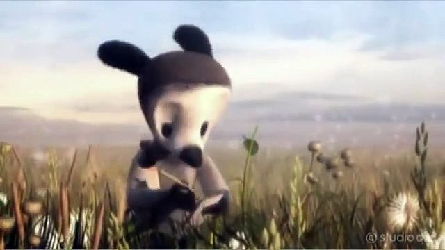 Varmints | movie | 2008 | Official Trailer